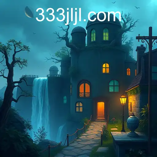 Exploring the Thrilling World of Adventure Games