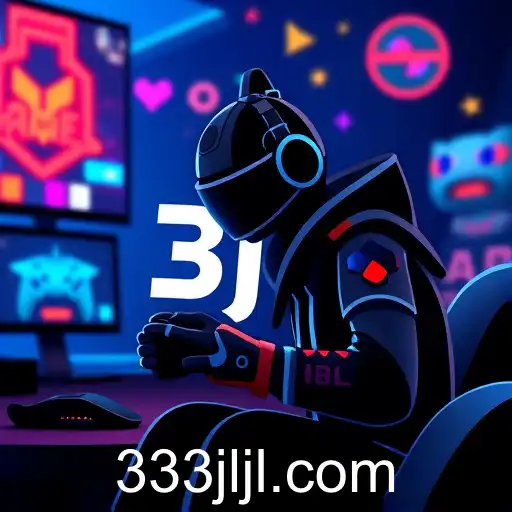 The Evolution of Online Gaming Platforms