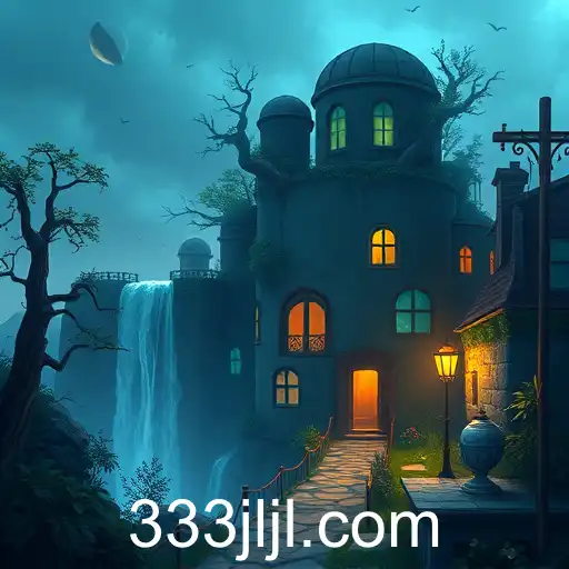 Exploring 3JL: Impact on Online Gaming in 2025