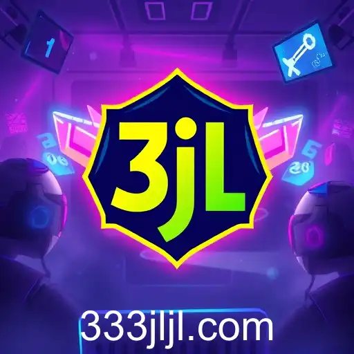 Gaming Dynamics in the 21st Century