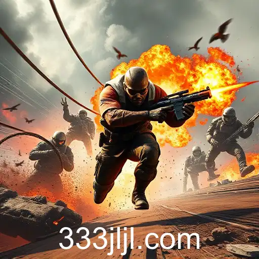 Revolutionizing Online Gaming Communities