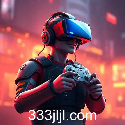 The Rise of Digital Gaming Platforms in Modern Entertainment