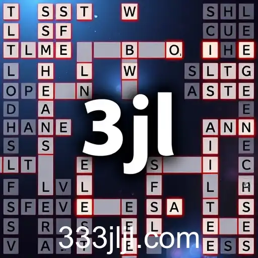 Emerging Trends in Online Gaming