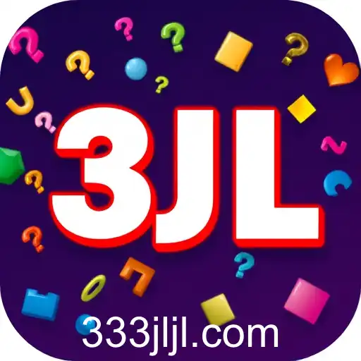 Innovative Gaming: 3jl Revolutionizes Online Play