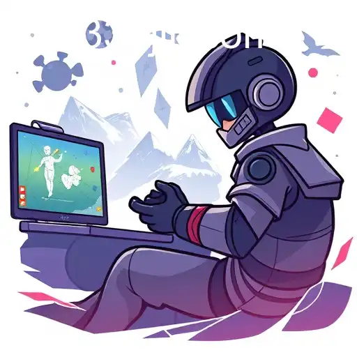 The Rise of 3jl in Digital Gaming