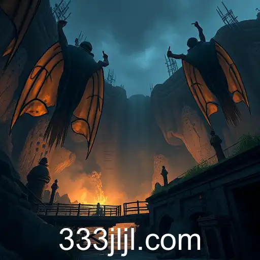 The Rise of Virtual Gaming Forums