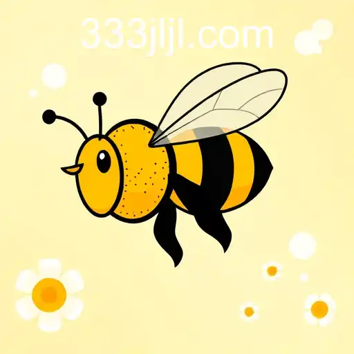 The Engaging World of 'Spelling Bees' Online: A New Twist on a Timeless Challenge